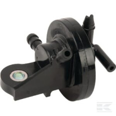 Honda 16970Z2E023 Robinet carburant automatique