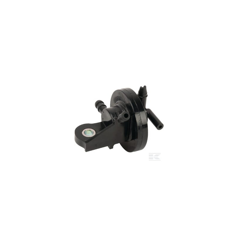 Honda 16970Z2E023 Robinet carburant automatique