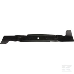 AL-KO AK473602 Lame de faucheuse gche 64,1cm AL-KO: T23-125
