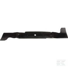 AL-KO AK473602 Lame de faucheuse gche 64,1cm AL-KO: T23-125