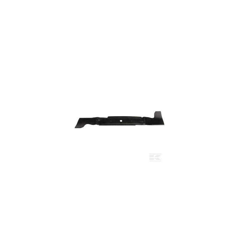 AL-KO AK473602 Lame de faucheuse gche 64,1cm AL-KO: T23-125