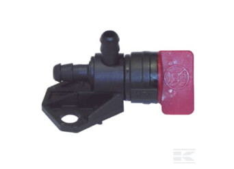 Kramp FGP454369 Robinet à essence