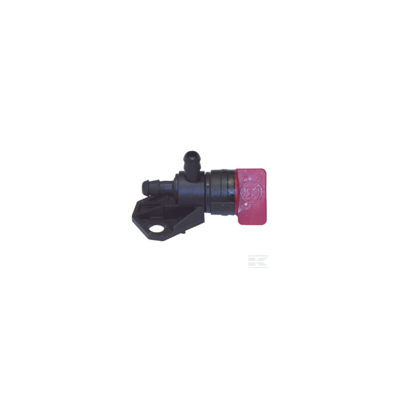 Kramp FGP454369 Robinet à essence