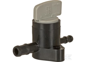 Honda 16950Z0Y003 Robinet de carburant
