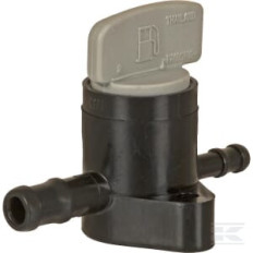 Honda 16950Z0Y003 Robinet de carburant