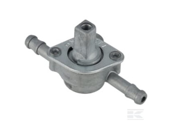Honda 16950ZT3003 Ensemble du robinet de carburant