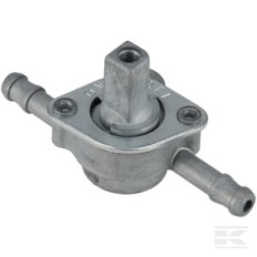Honda 16950ZT3003 Ensemble du robinet de carburant