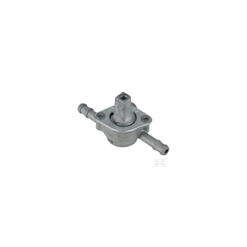 Honda 16950ZT3003 Ensemble du robinet de carburant