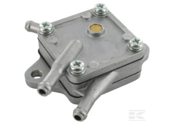 Honda 16700ZJ1003 Pompe de carburant