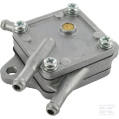 Honda 16700ZJ1003 Pompe de carburant