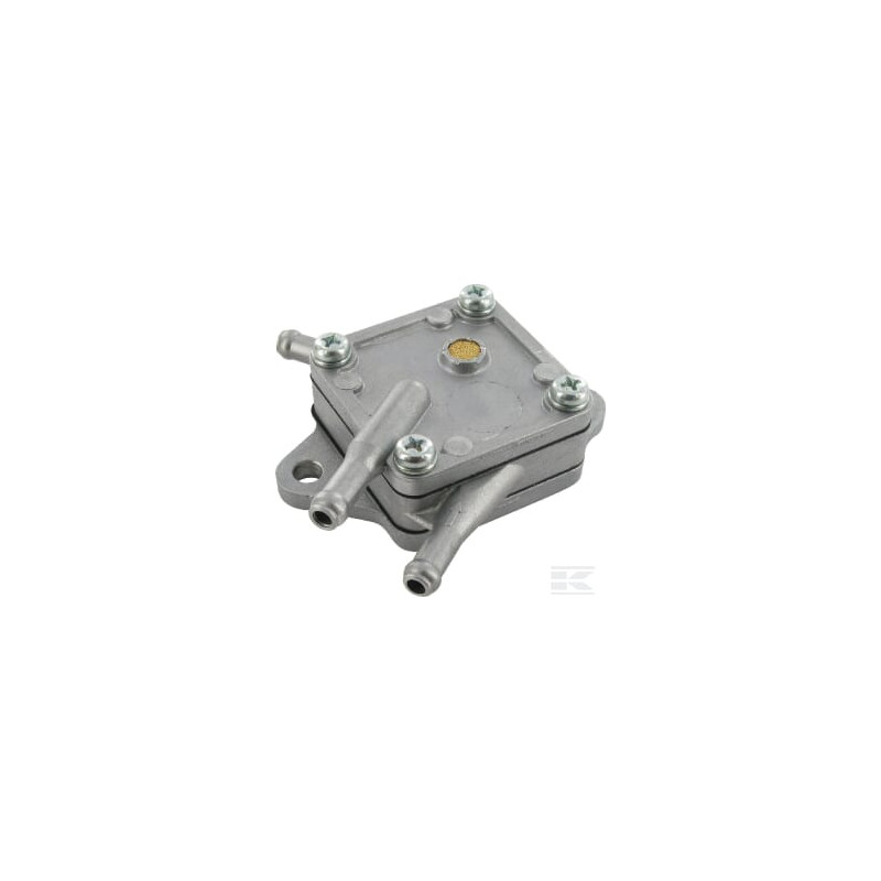 Honda 16700ZJ1003 Pompe de carburant