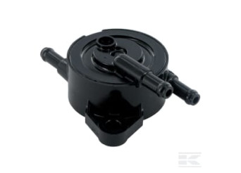 Honda 16700Z0M782 Pompe de carburant
