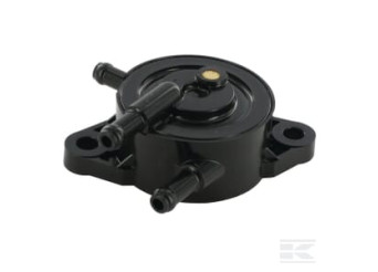Honda 16700ZL8013 Pompe de carburant
