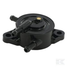 Honda 16700ZL8013 Pompe de carburant