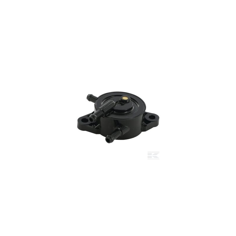 Honda 16700ZL8013 Pompe de carburant