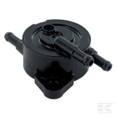 Honda 16700758003 Pompe de carburant 12V