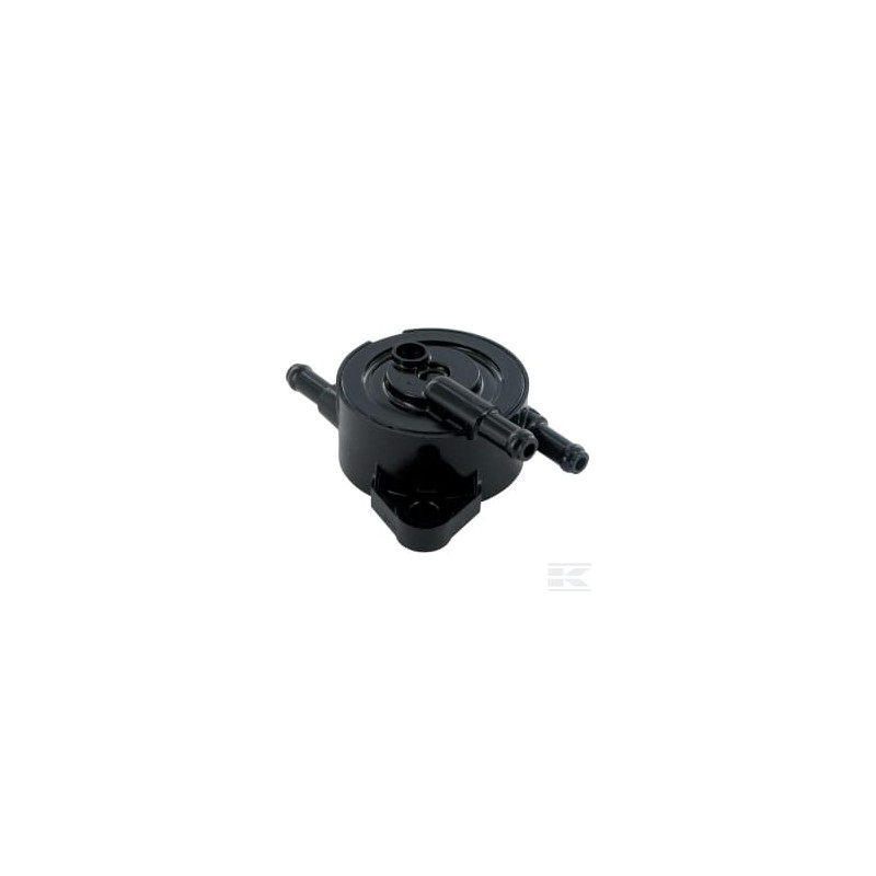 Honda 16700758003 Pompe de carburant 12V