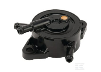 Honda 16700ZT3013 Réservoir de carburant complet