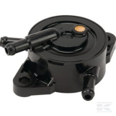 Honda 16700ZT3013 Réservoir de carburant complet
