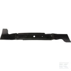 AL-KO AK473603 Lame de faucheuse drte 64,1cm AL-KO: T23-125
