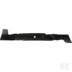 AL-KO AK473603 Lame de faucheuse drte 64,1cm AL-KO: T23-125