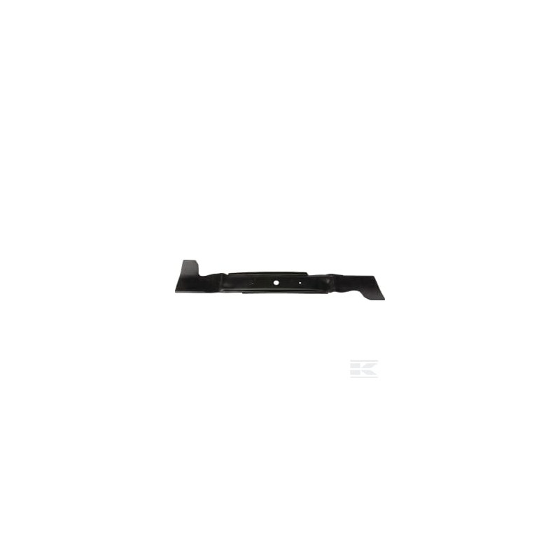 AL-KO AK473603 Lame de faucheuse drte 64,1cm AL-KO: T23-125
