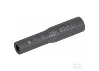 Honda 17701ZM7000 Tube A, carburant