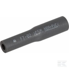 Honda 17701ZM7000 Tube A, carburant