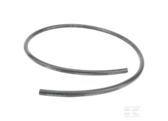 Honda 950015500160M Tuyau à carburant 5.5mm, 1m