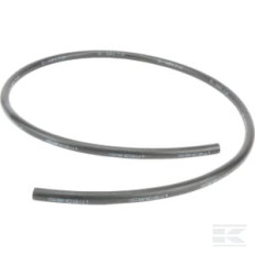 Honda 950015500160M Tuyau à carburant 5.5mm, 1m