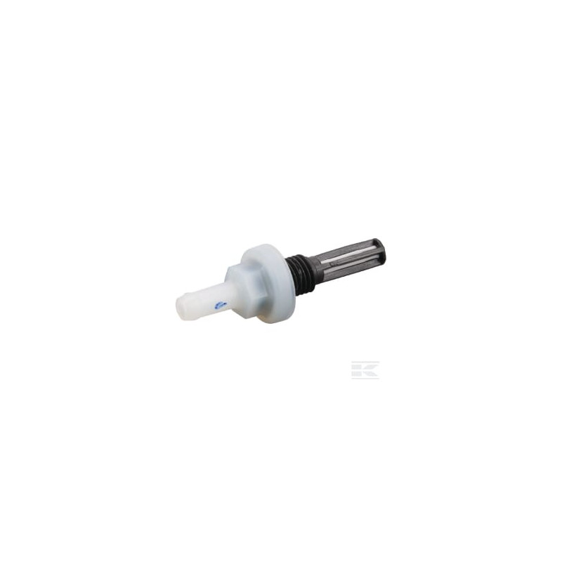 Honda 16955Z1T010 Tuyau de carburant