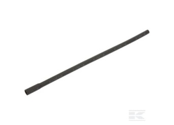 Honda 17512ZE6G00 Tube de carburant