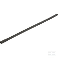 Honda 17512ZE6G00 Tube de carburant