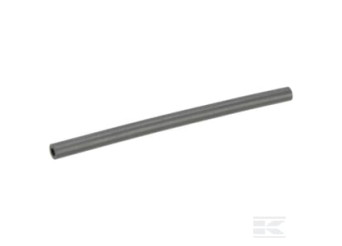 Honda 17701Z0H821 Tube, réservoir de carburant