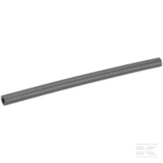 Honda 17701Z0H821 Tube, réservoir de carburant