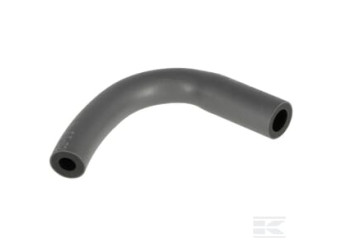 Honda 17701ZL8800 Flexible, réservoir de carburant