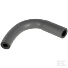 Honda 17701ZL8800 Flexible, réservoir de carburant