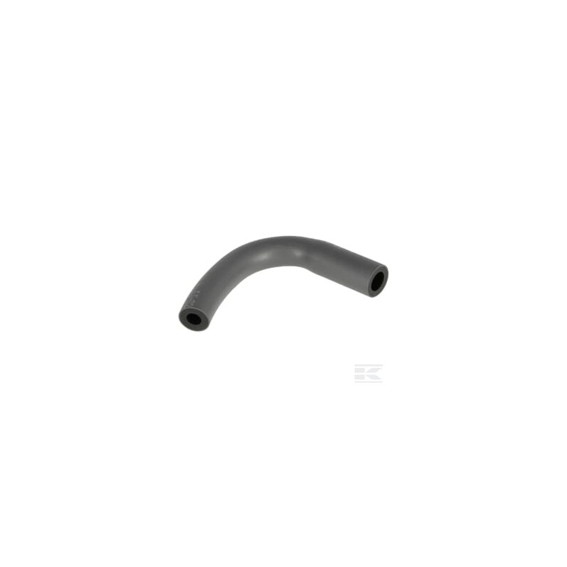 Honda 17701ZL8800 Flexible, réservoir de carburant