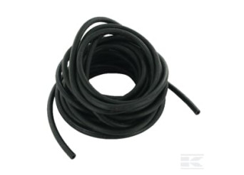 Honda 950014500860M Tuyau de carburant 4,5 x 8M
