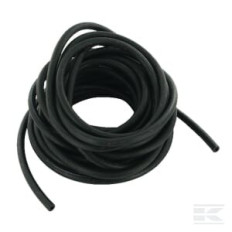 Honda 950014500860M Tuyau de carburant 4,5 x 8M