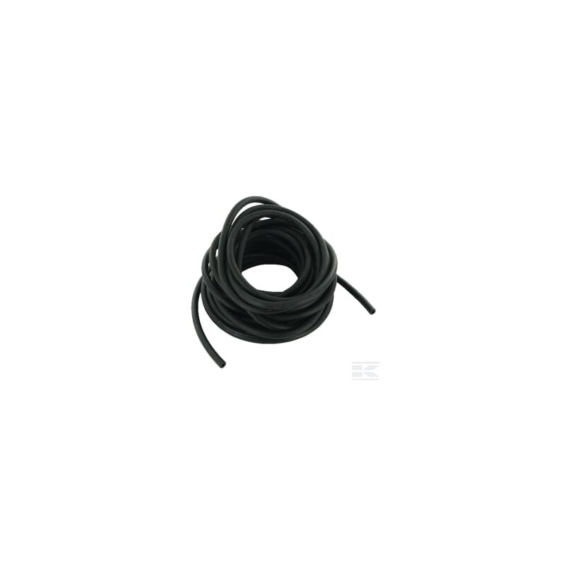 Honda 950014500860M Tuyau de carburant 4,5 x 8M