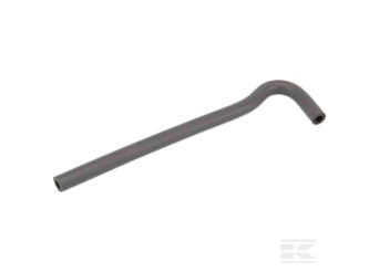 Honda 17702ZM0800 Conduite retour du carburant