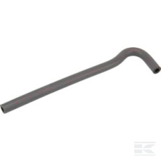 Honda 17702ZM0800 Conduite retour du carburant