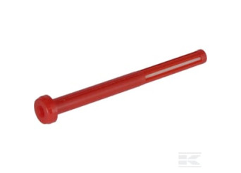 Honda 16952Z8B000 Filtre à carburant
