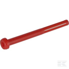Honda 16952Z8B000 Filtre à carburant