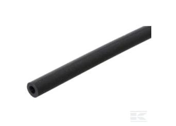 Honda 17701ZM5003 Conduite de carburant