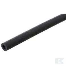 Honda 17701ZM5003 Conduite de carburant