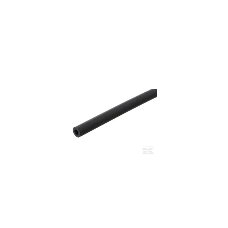 Honda 17701ZM5003 Conduite de carburant