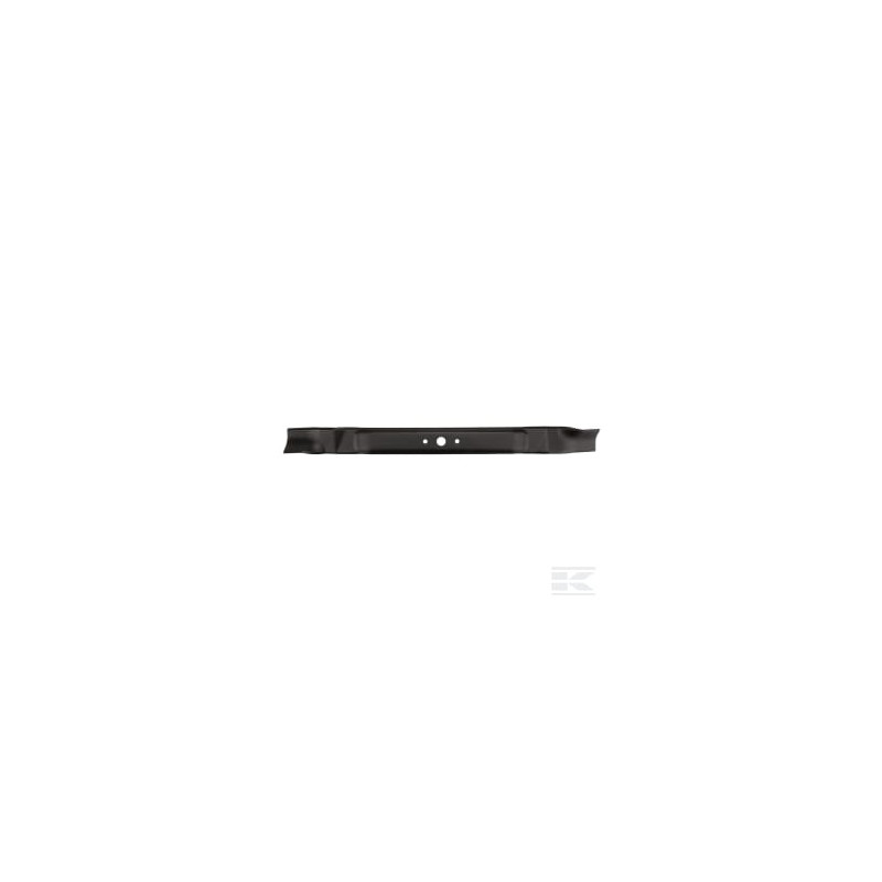 Castelgarden 1841095050 Lame Compact E HST 2013 566H MJ 66