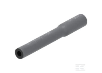 Honda 17701Z0D000 Tube de carburant
